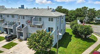 401 Sea Horse Rd #401 - Photo 1 of 1