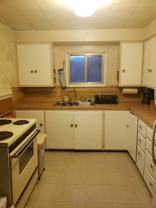 3307 Adams Ave #BS - Photo 1 of 1