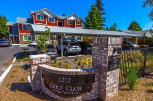 1212 Golf Club Rd Se #315 - Photo 1 of 1