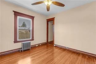 14 Saint Lawrence St #14 - Photo 1 of 1