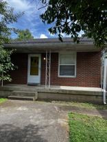 4905 Nebraska Ave #D - Photo 1 of 1