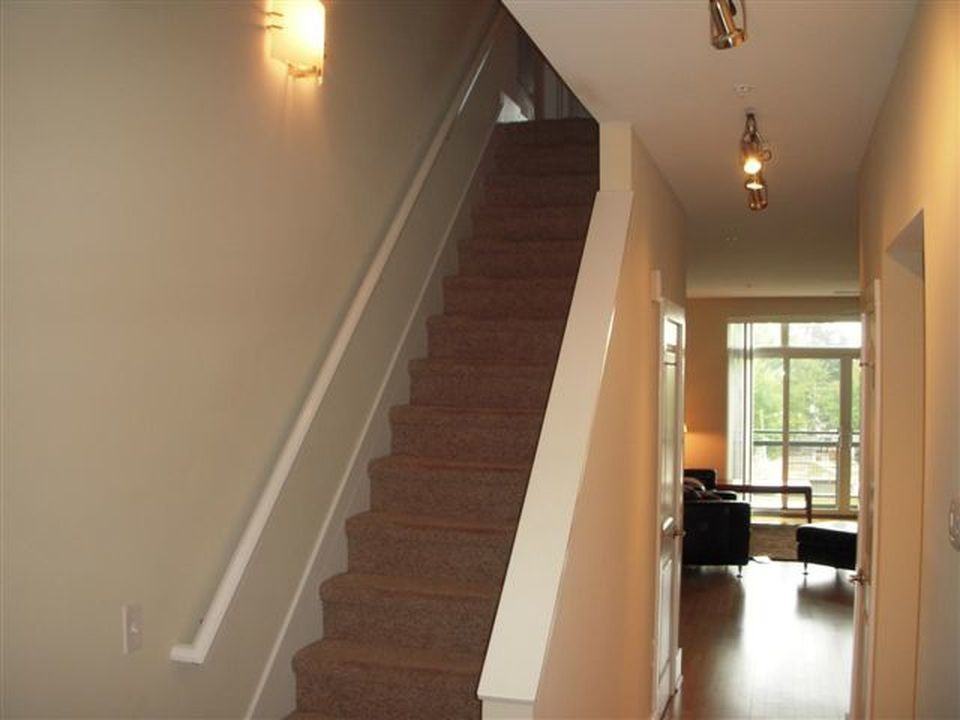 444 South Blount Street #328 - Photo 6 of 14