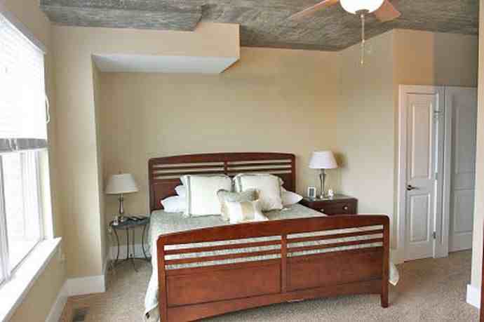 444 South Blount Street #328 - Photo 7 of 14