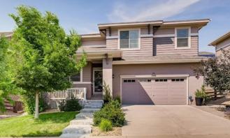 7140 S Robertsdale Way #NA - Photo 1 of 1