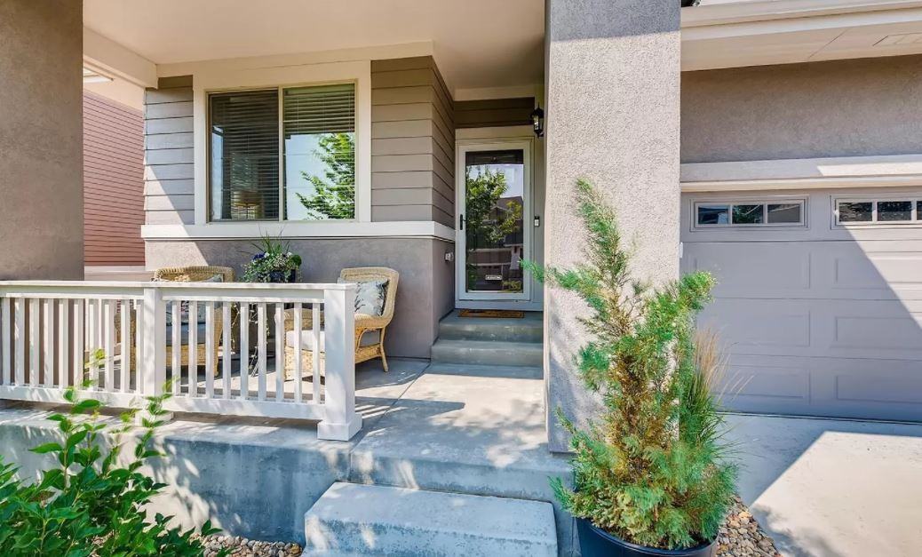 7140 S Robertsdale Way #NA - Photo 2 of 23