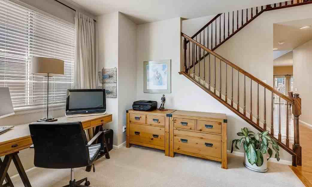 7140 S Robertsdale Way #NA - Photo 3 of 23