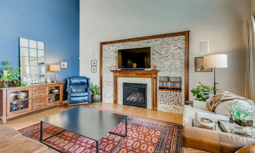 7140 S Robertsdale Way #NA - Photo 4 of 23