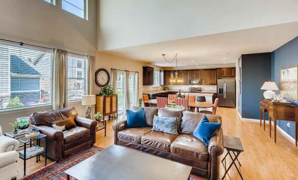 7140 S Robertsdale Way #NA - Photo 5 of 23