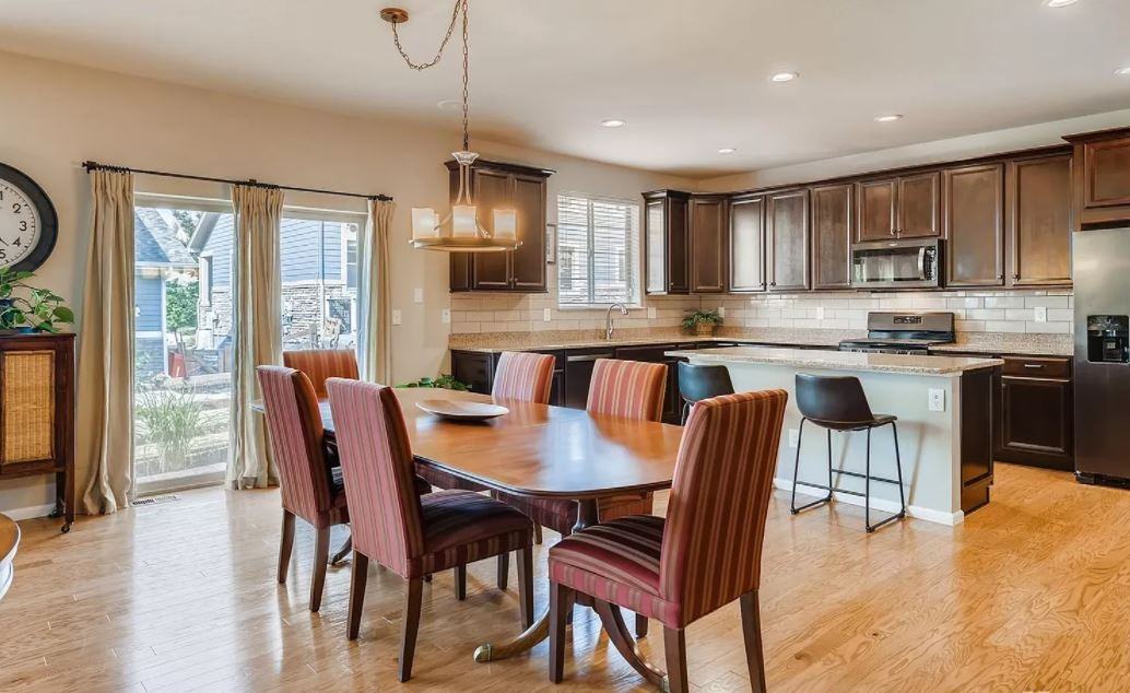 7140 S Robertsdale Way #NA - Photo 6 of 23