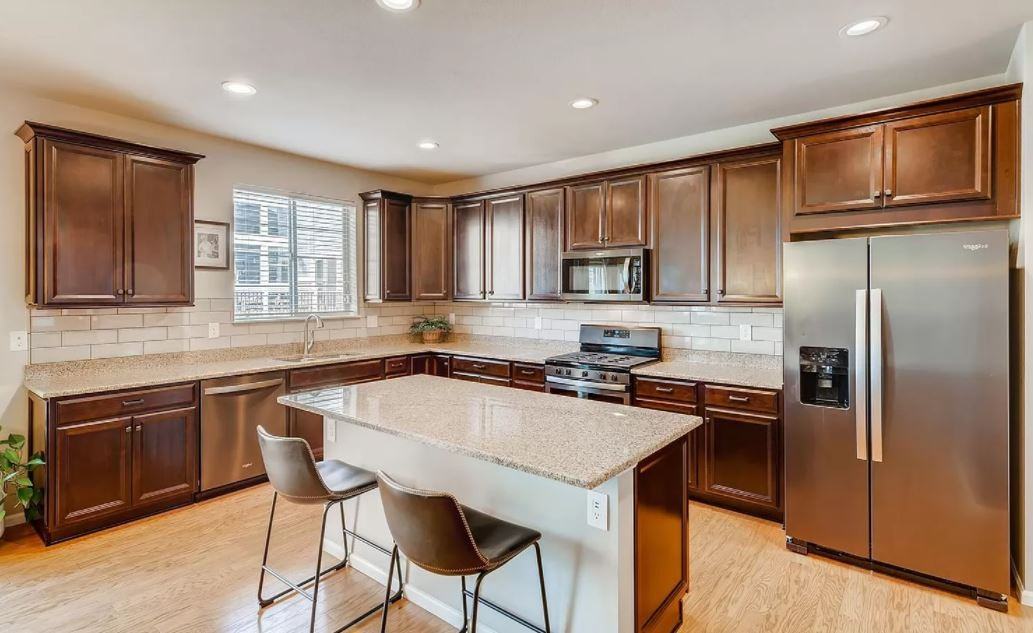 7140 S Robertsdale Way #NA - Photo 7 of 23