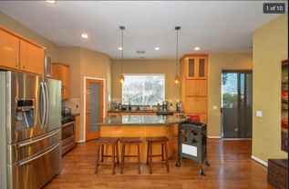 3010 Caroline St #NA - Photo 1 of 1