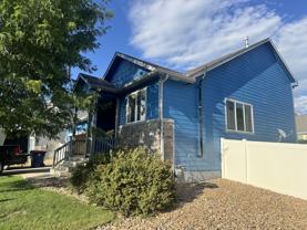 255 Buckeye Ave #NA - Photo 1 of 1