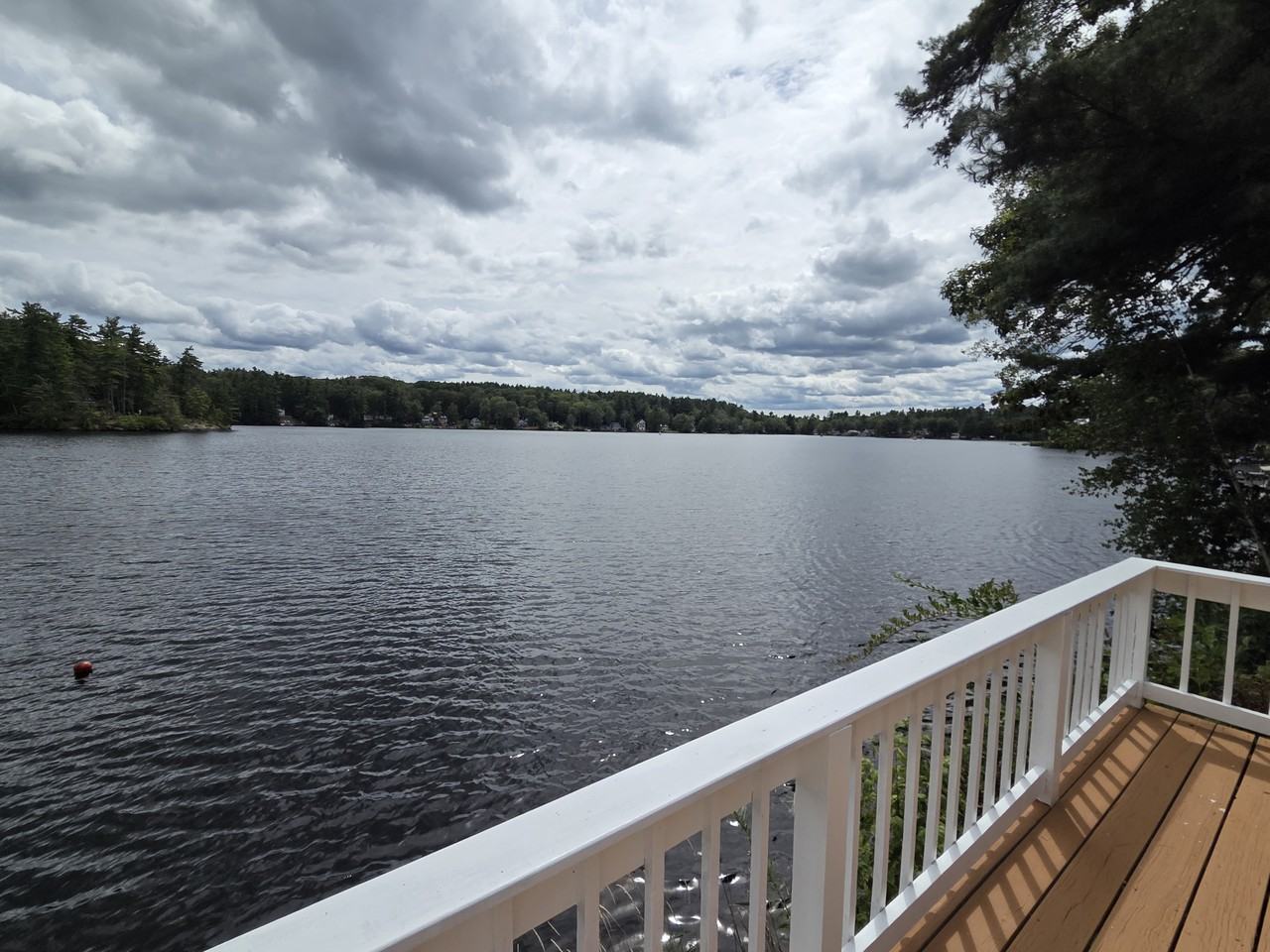 19 Barrington Rd #NA - Photo 2 of 17
