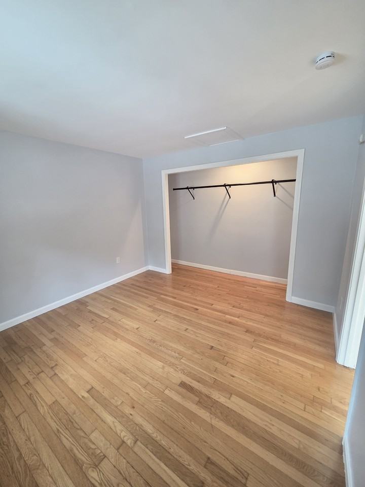 19 Barrington Rd #NA - Photo 3 of 17
