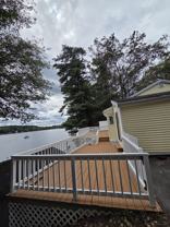 19 Barrington Rd #NA - Photo 1 of 1