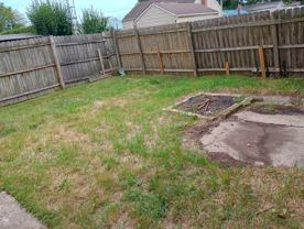2220 Harmon St Ne #NA - Photo 1 of 1