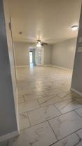 4212 Ne 17th Ter #NA - Photo 1 of 1