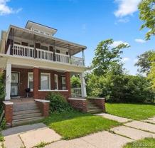 248 Leicester Ct - Photo 1 of 1