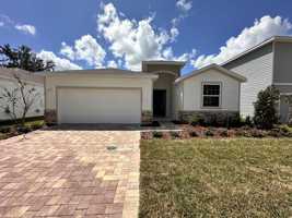 featured image of 1779 Nw 136th Blvd #NA