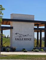 featured image of 8108 W Grey Alder Dr #NA