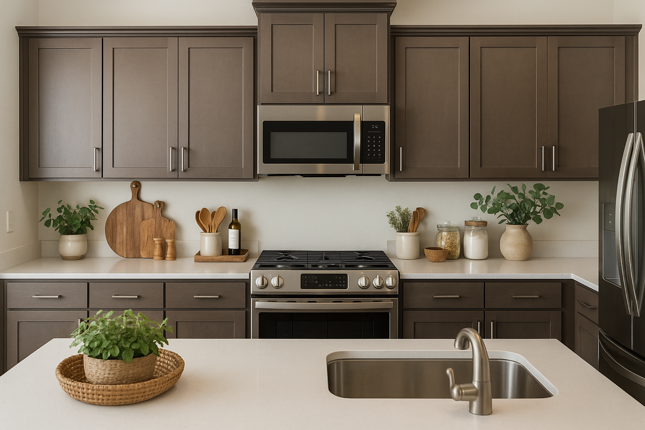 8108 W Grey Alder Dr #NA - Photo 5 of 23
