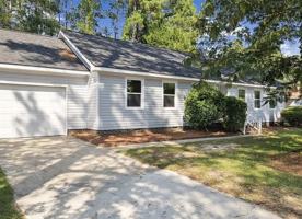 featured image of 7008 Darnell St #NA