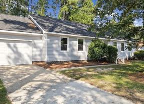 7008 Darnell St #NA - Photo 1 of 1