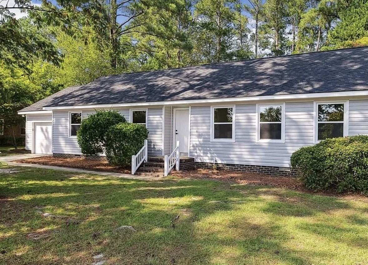 7008 Darnell St #NA - Photo 2 of 28