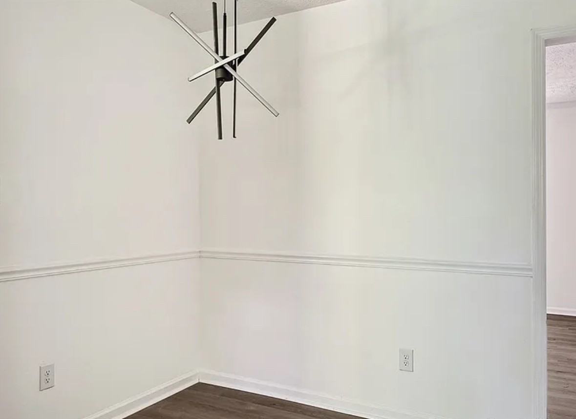 7008 Darnell St #NA - Photo 3 of 28