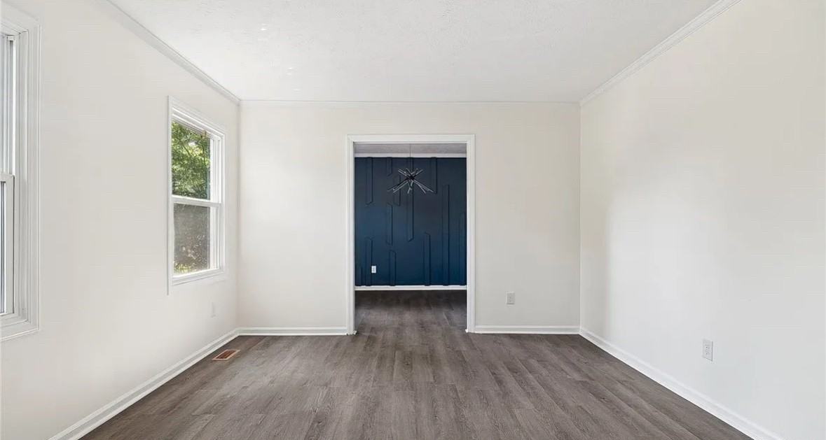 7008 Darnell St #NA - Photo 4 of 28