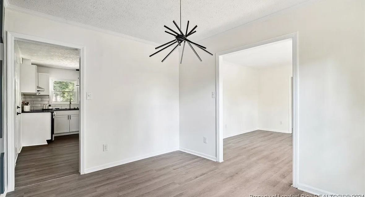 7008 Darnell St #NA - Photo 5 of 28