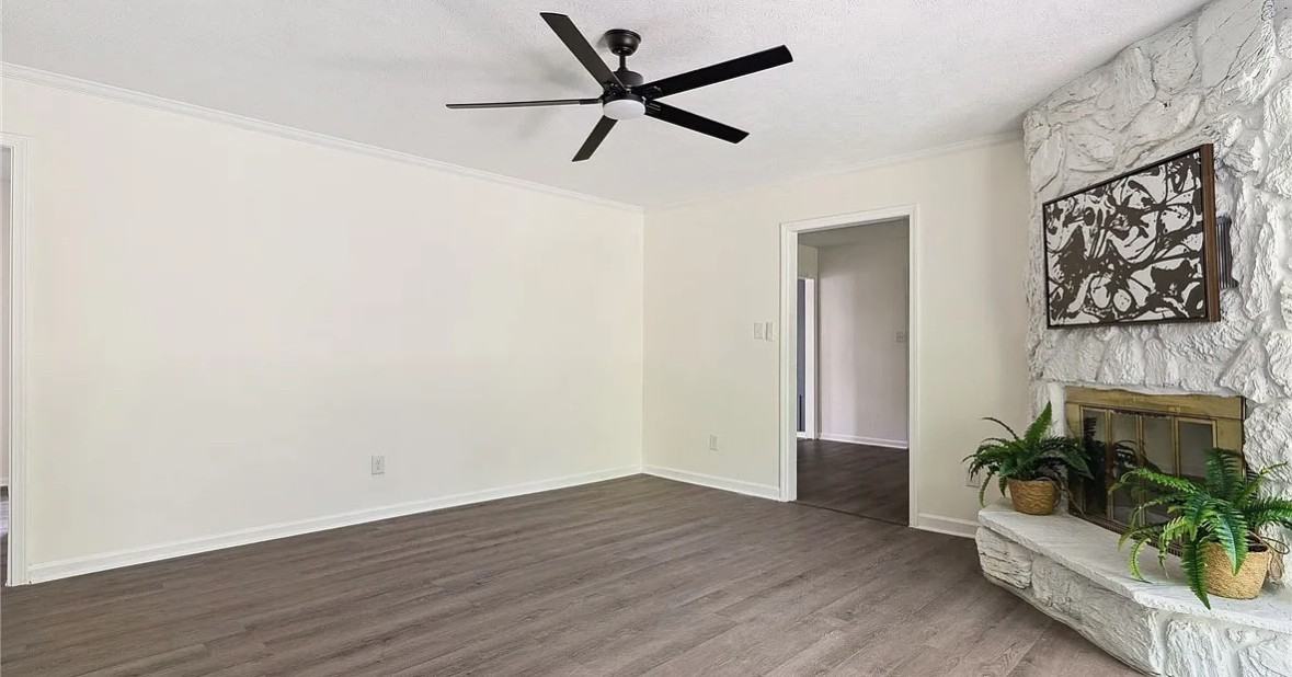 7008 Darnell St #NA - Photo 6 of 28