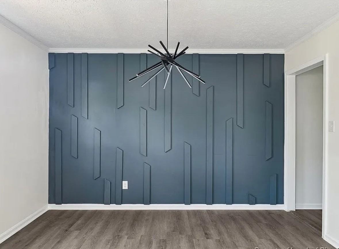 7008 Darnell St #NA - Photo 7 of 28