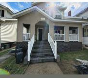 1523 Dixie St #C - Photo 1 of 1