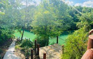 featured image of 3375 Caywood Rd #NA