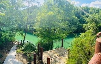 3375 Caywood Rd #NA - Photo 1 of 1
