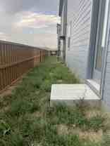 16125 W Dequesne St #NA - Photo 1 of 1