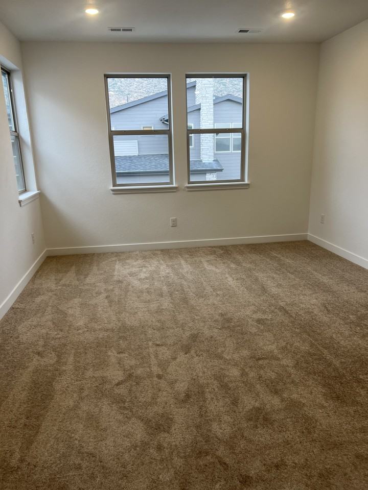 16125 W Dequesne St #NA - Photo 3 of 14
