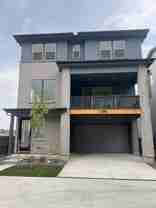16125 W Dequesne St #NA - Photo 1 of 1