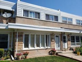 8839 N Washington St #E - Photo 1 of 1