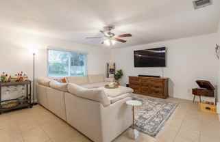 1447 Caribbean Dr #NA - Photo 1 of 1