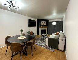 featured image of 2830 Happy Ln #14