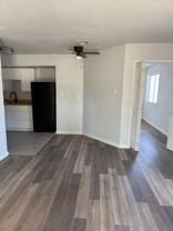 1804 E 66th St #E101 - Photo 1 of 1