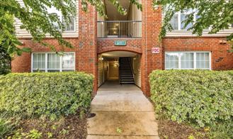 2807 Bloomfield Ln #NA - Photo 1 of 1