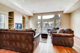 708 16th St #NA - Photo 1 of 1