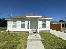 3400 Jackson Blvd #NA - Photo 1 of 1