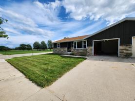 3603 Geele Ave #NA - Photo 1 of 1