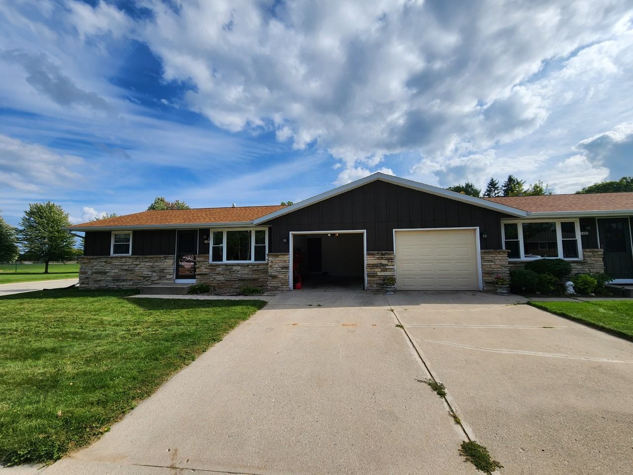 3603 Geele Ave #NA - Photo 2 of 20