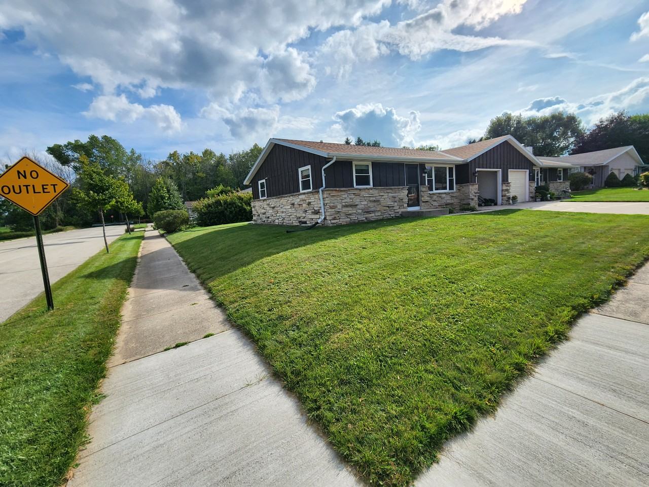 3603 Geele Ave #NA - Photo 3 of 20