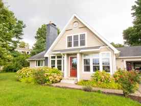 11552 Chimney Ridge Ct #NA - Photo 1 of 1